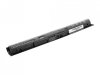 Mitsu Bateria do HP Pavilion 14-ab, 15-ab 2200 mAh (33 Wh) 14.4 - 14.8 Volt